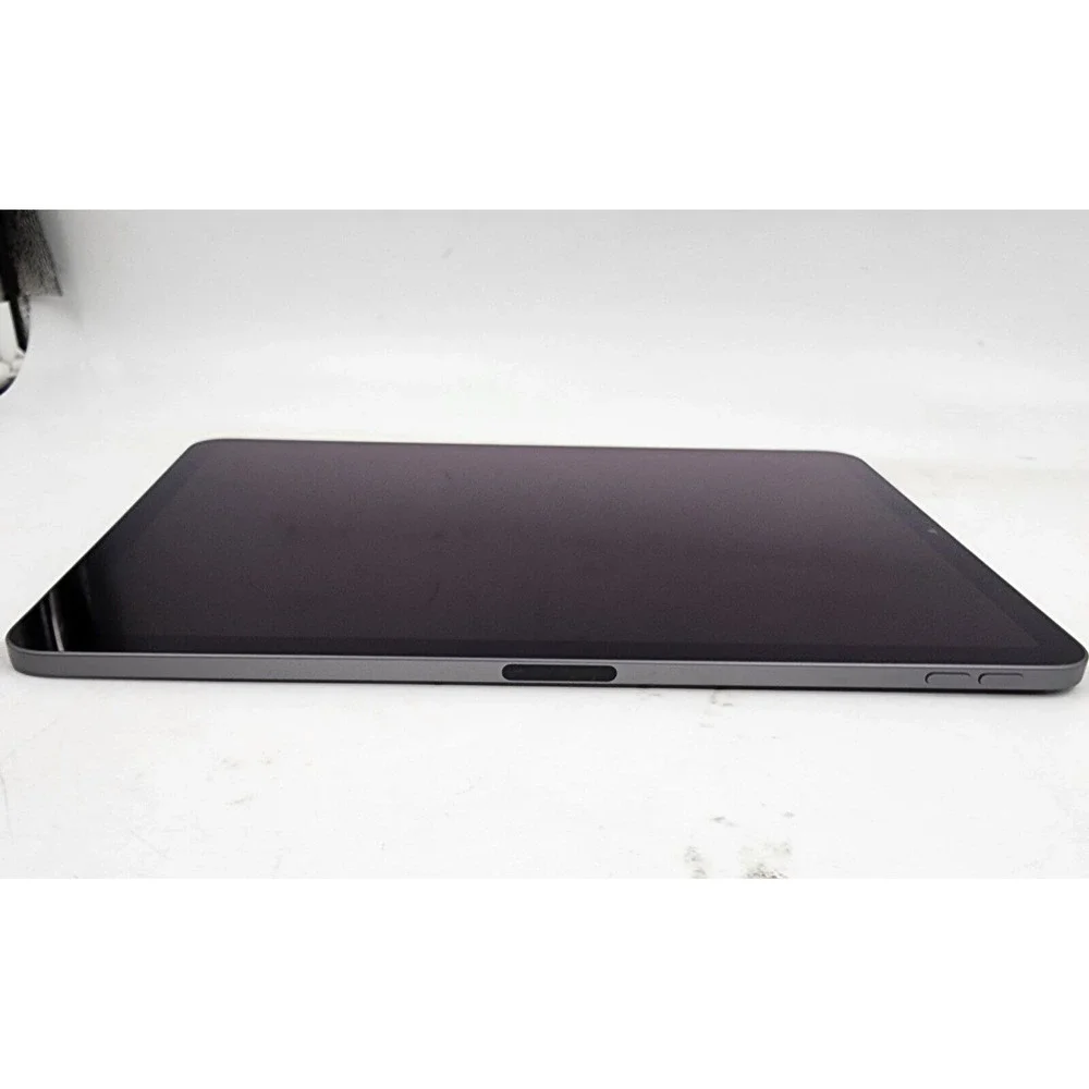 Apple 10 inch